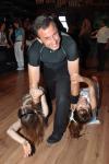 2014 09 28 station danse 128